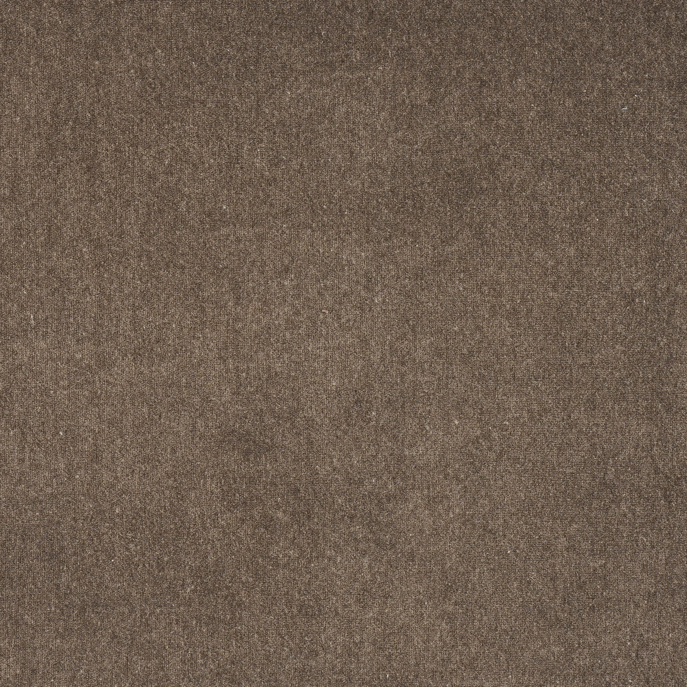 HEATHERTON SABLE